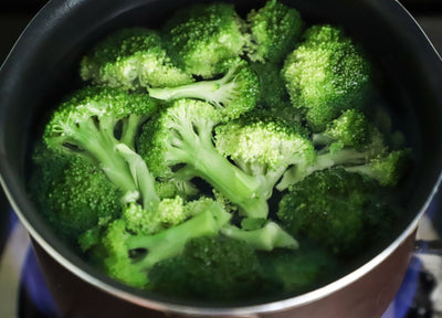From Seed to Harvest: Tips to Grow Broccoli at Home