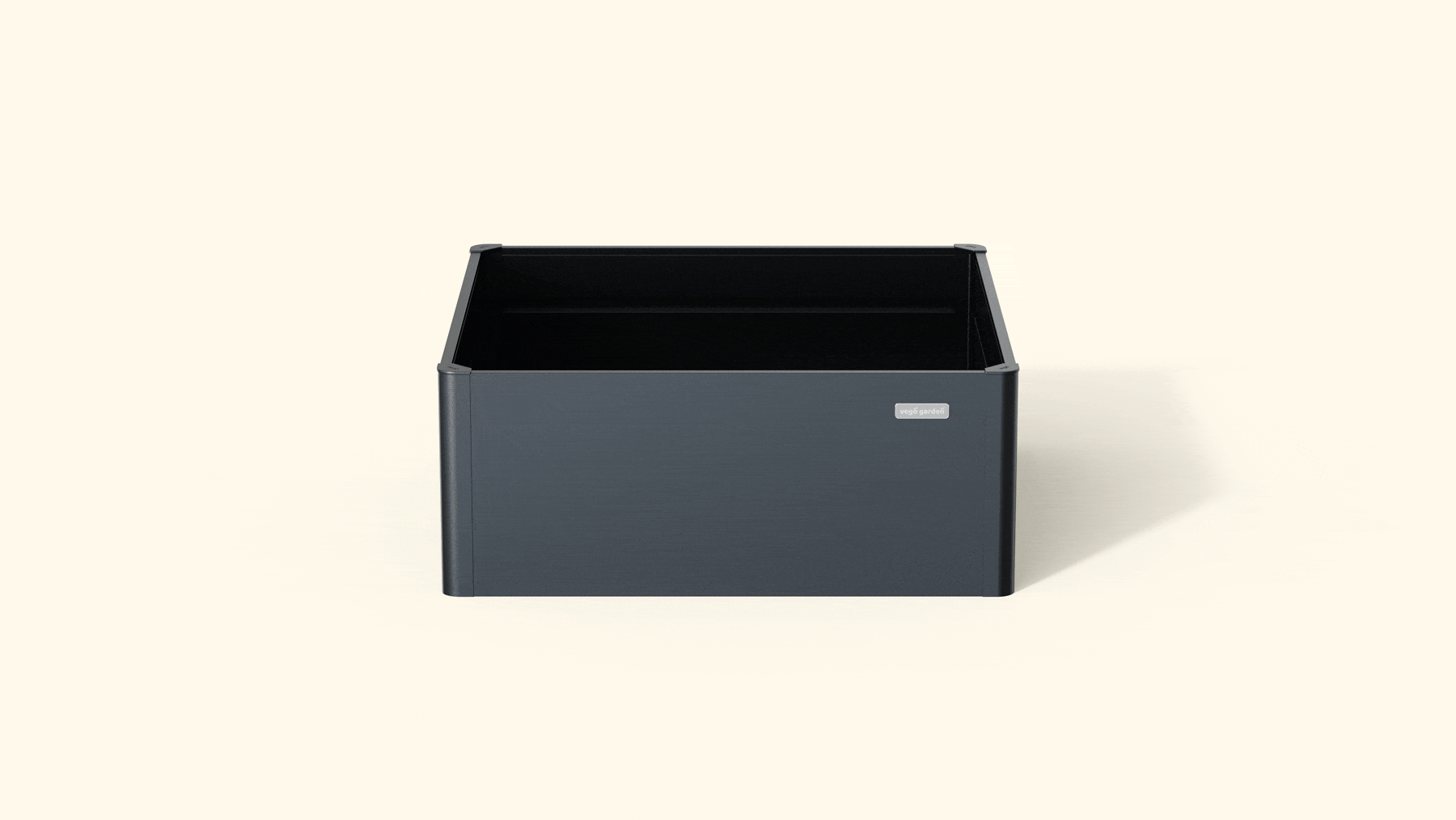 deer-repellent-behind-astilbe.jpg deer-repellent-behind-astilbe.jpg