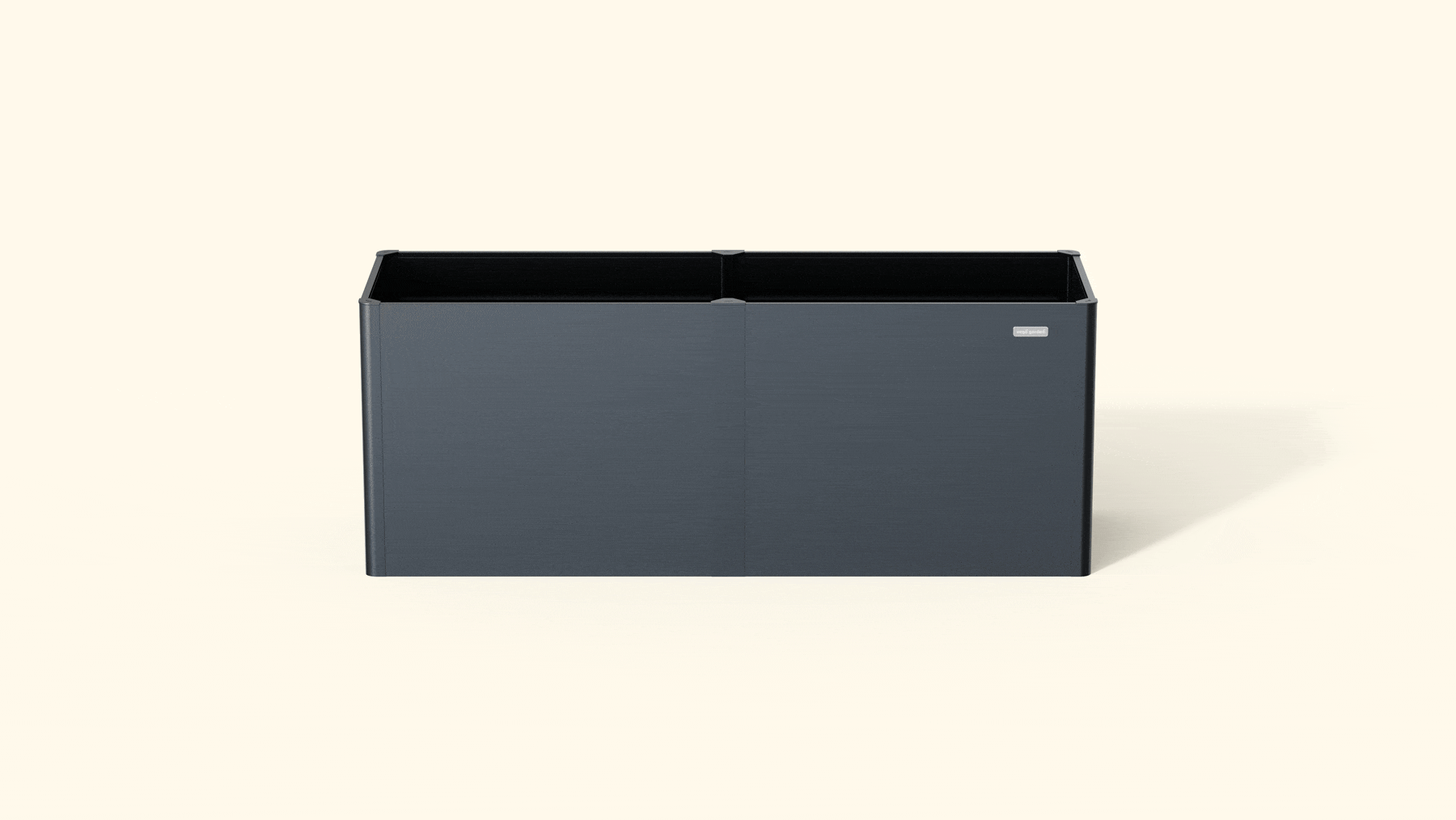 small-lilac-plant-has-not-bloomed.jpg small-lilac-plant-has-not-bloomed.jpg