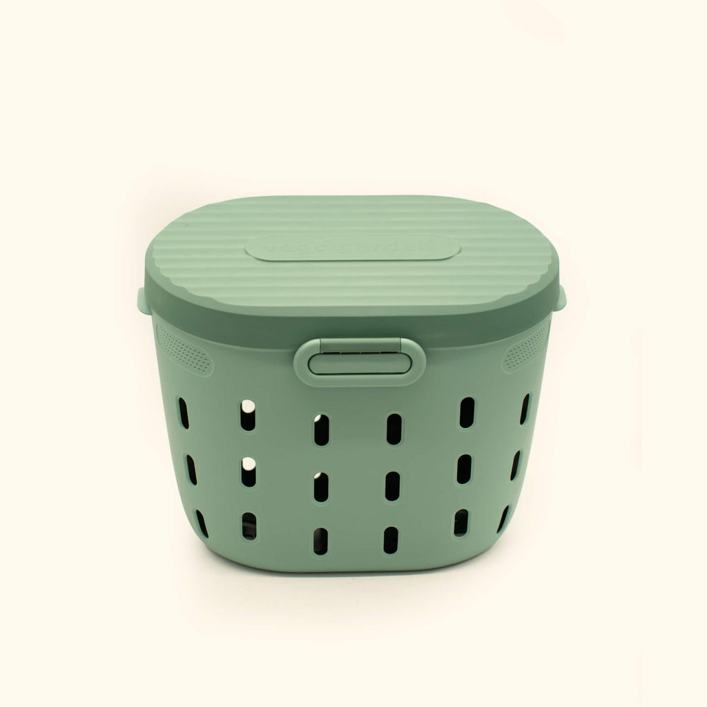 https://vegogarden.com/cdn/shop/files/vego-new-composter-5_1024x1024.jpg?v=1702447079