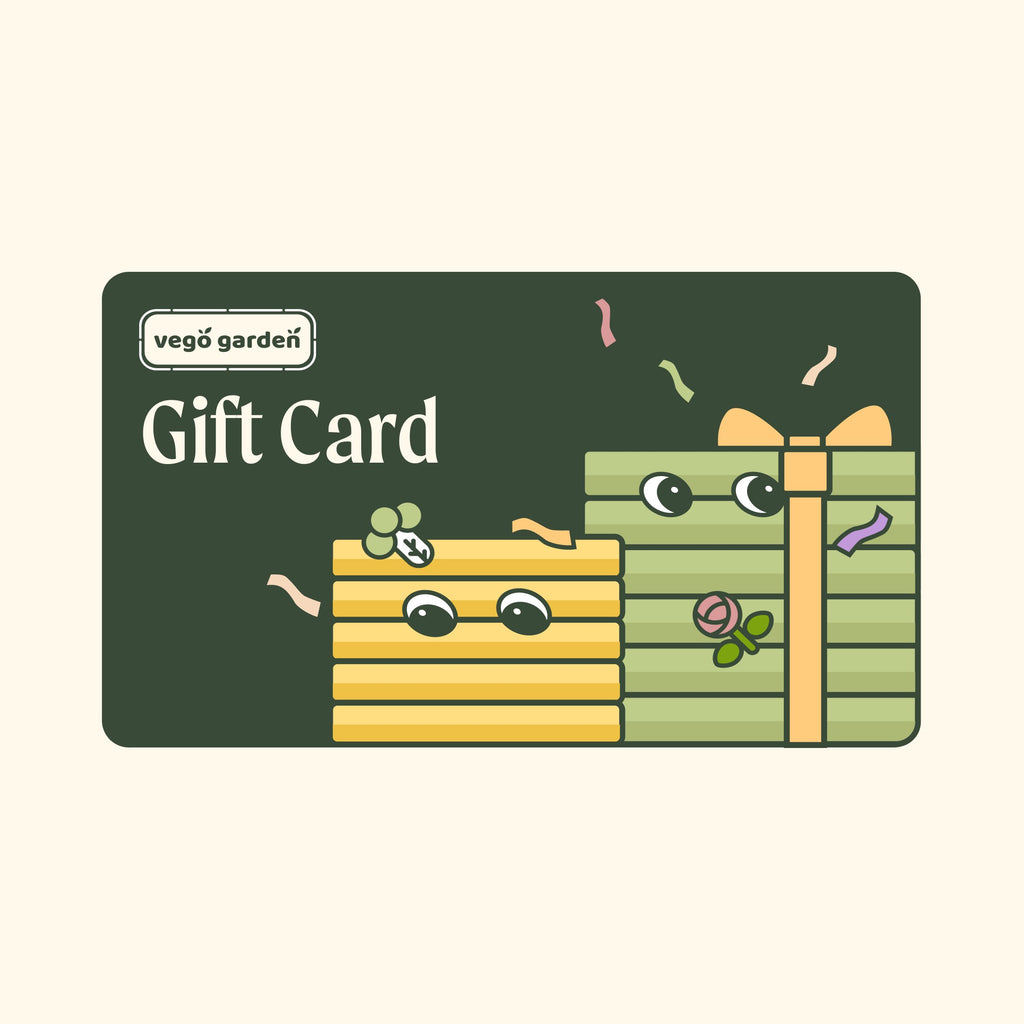 vgla digital gift card – victory garden la